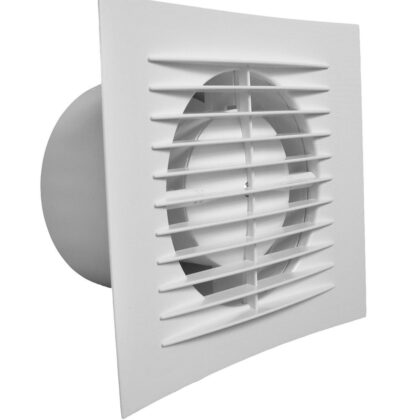 ventilator-casnic-dospel-fresh