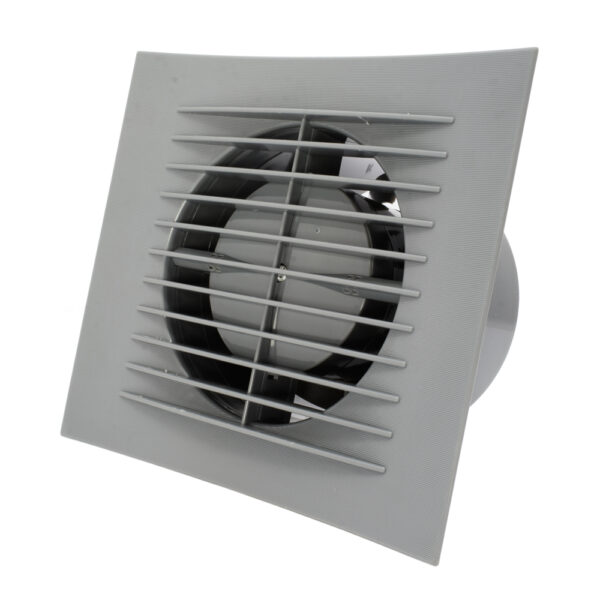 ventilator-casnic-dospel-look-s