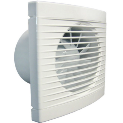 ventilator-casnic-dospel-play-clasic