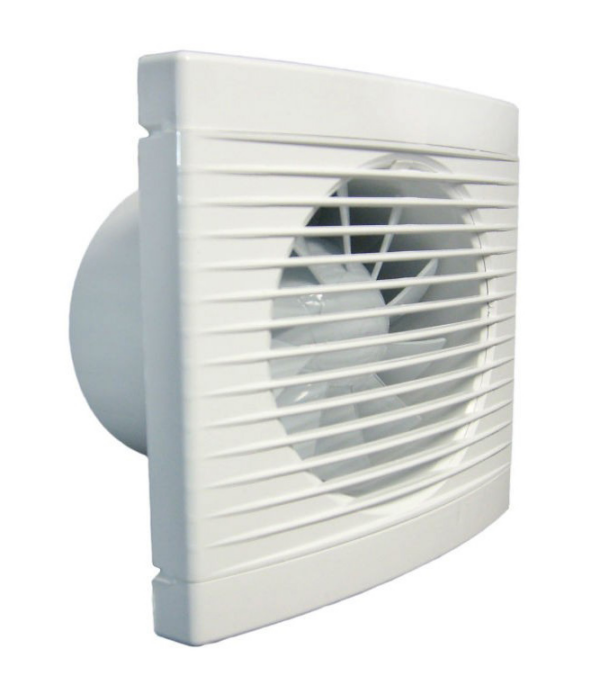 ventilator-casnic-dospel-play-clasic