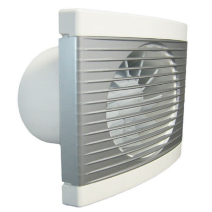 ventilator-casnic-dospel-play-modern