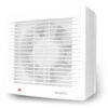 ventilator-casnic-dospel-polo-6-ok