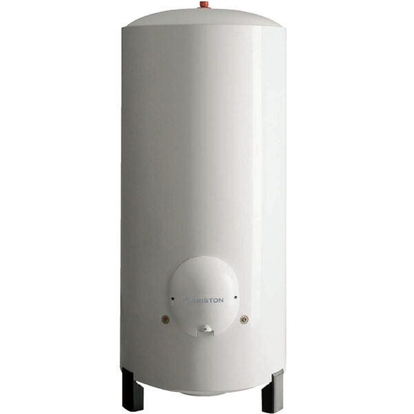 boiler-ariston-500-l