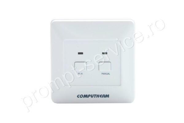 computherm-q7rf-1