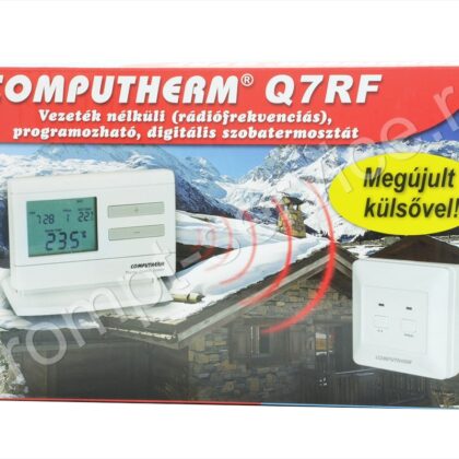 computherm-q7rf-termostat