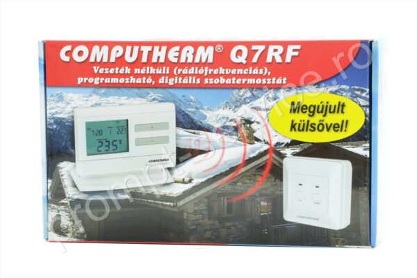 computherm-q7rf-termostat