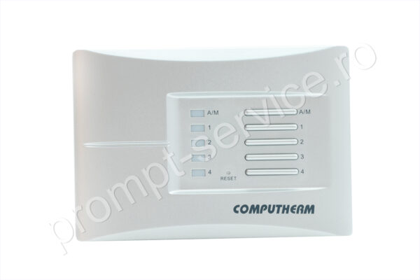 computherm-q8rf