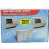 computherm-q8rf-termostat