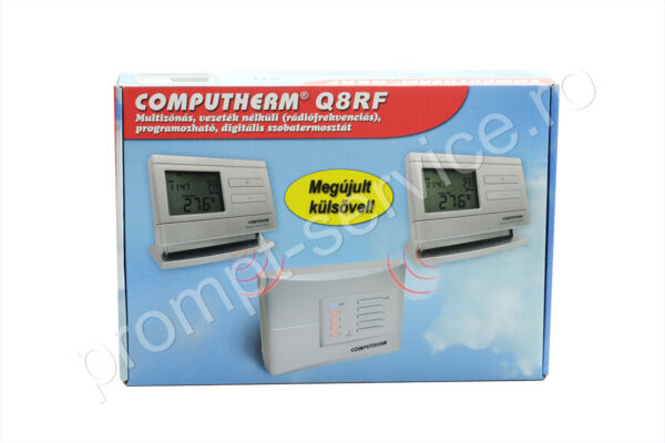 computherm-q8rf-termostat