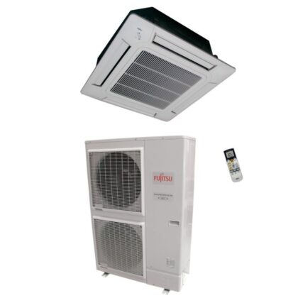 fujitsu-caseta-45000btu-AUYG45LRLZ