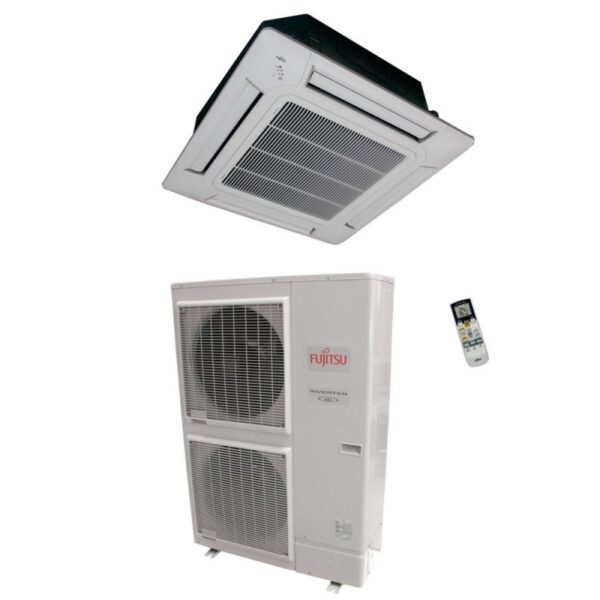 fujitsu-caseta-54000btu-AUYG54LRLZ