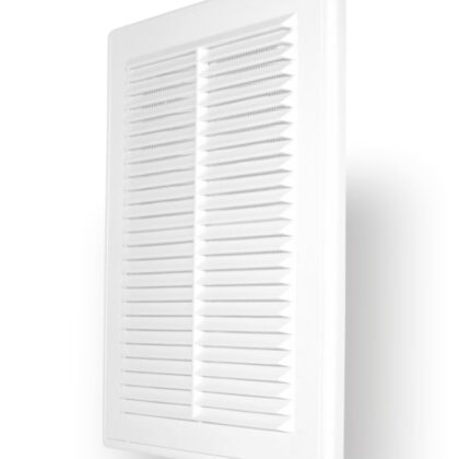 grila-ventilatie-dospel-180-250-rw