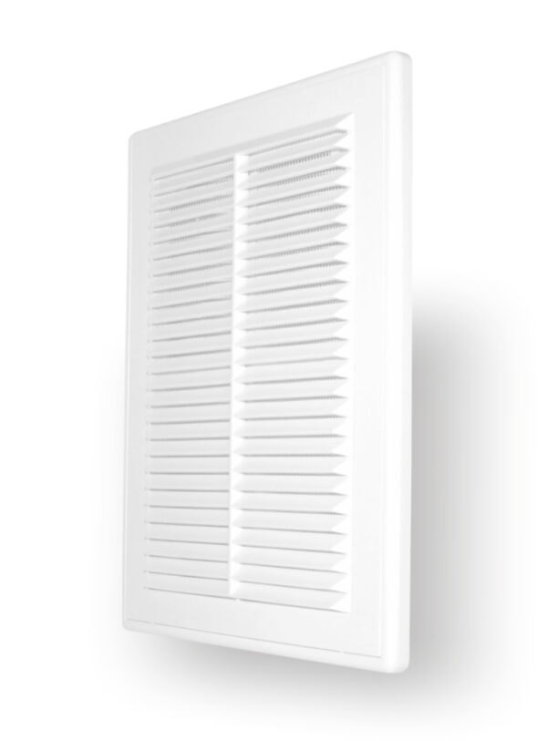 grila-ventilatie-dospel-180-250-rw