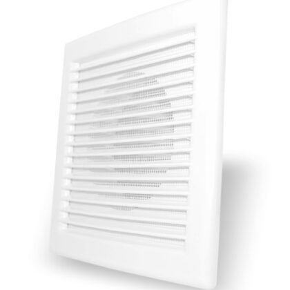 grile-ventilatie-dospel-dl-100-125-150-rw