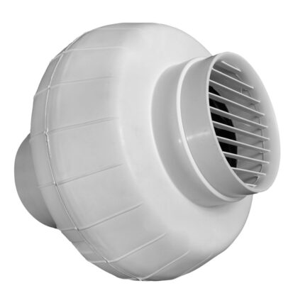 ventilator-industrial-dospel-euro-0