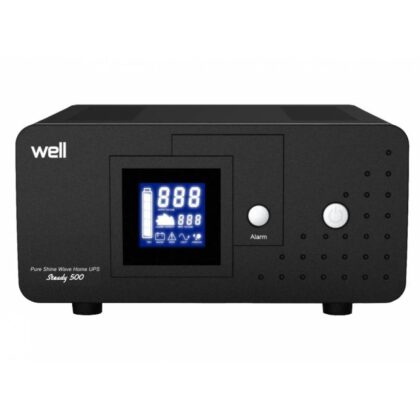 UPS-WELL-1500W