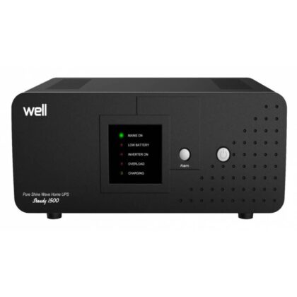 UPS-WELL-500W-1000W