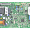 placa-electronica-mini-3e-1