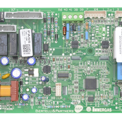 placa-electronica-mini-3e-1