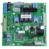 placa-electronica-reglare-vitrixx-hercules-3020281