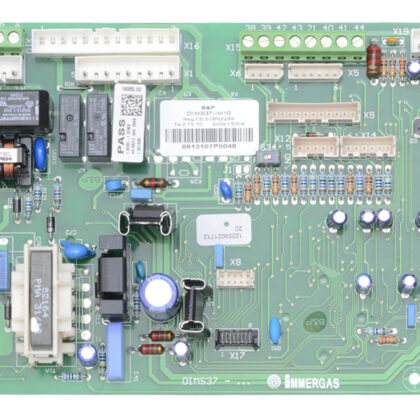 placa-electronica-vitrix-superior-top-1031808