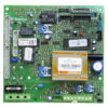 placa-electronica-zeus-27-superior-1018068