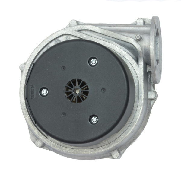 ventilator-centrala-termica-victrix-50-1