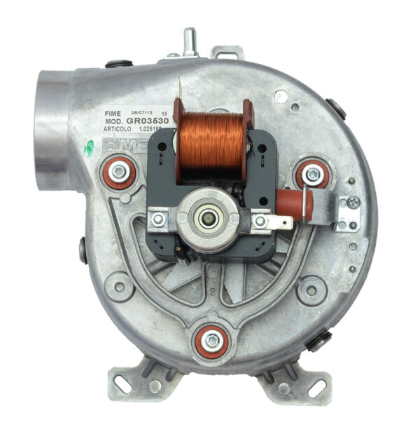 ventilator-centrala-termica-zeus-28-kw-1
