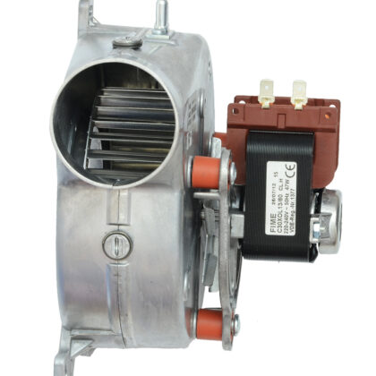 ventilator-centrala-termica-zeus-28-kw-1