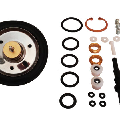 kit-reparatie-vana-3013125