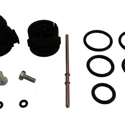 kit-reparatie-vana-3017141