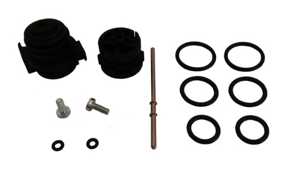 kit-reparatie-vana-3017141