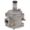 regulator-gaz-cu-filtru-madas-34_1280