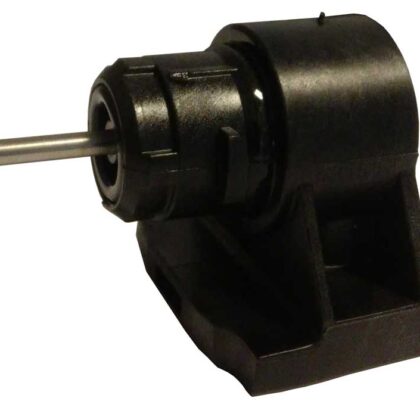 adaptor-servomotor-vana-deviatoare-viessmann