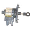 servomotor-vana-deviatoare-7828748