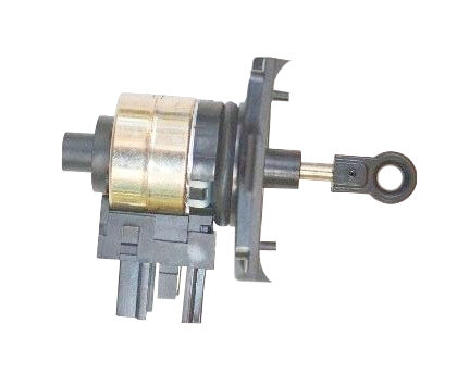 servomotor-vana-deviatoare-7828748