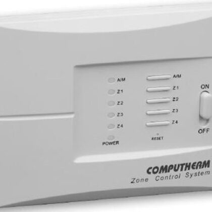 termostat-computherm-q4