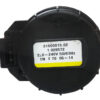 motor-v3c-mini-3e-1028572