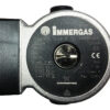 pompa-motor-grundfos-11630