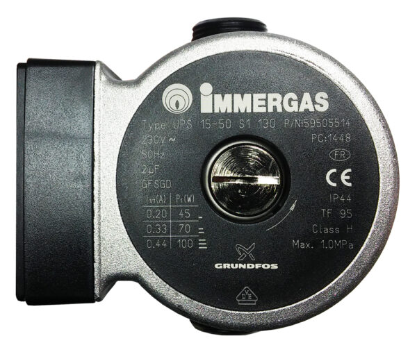 pompa-motor-grundfos-11630