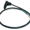 conector-vana-gaz-motan