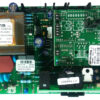 placa-electronica-motan-brahma-384