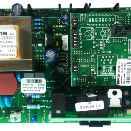 placa-electronica-motan-brahma-384