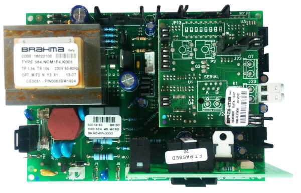 placa-electronica-motan-brahma-384