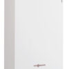 centrala-termica-viessmann-vitodens-100-w