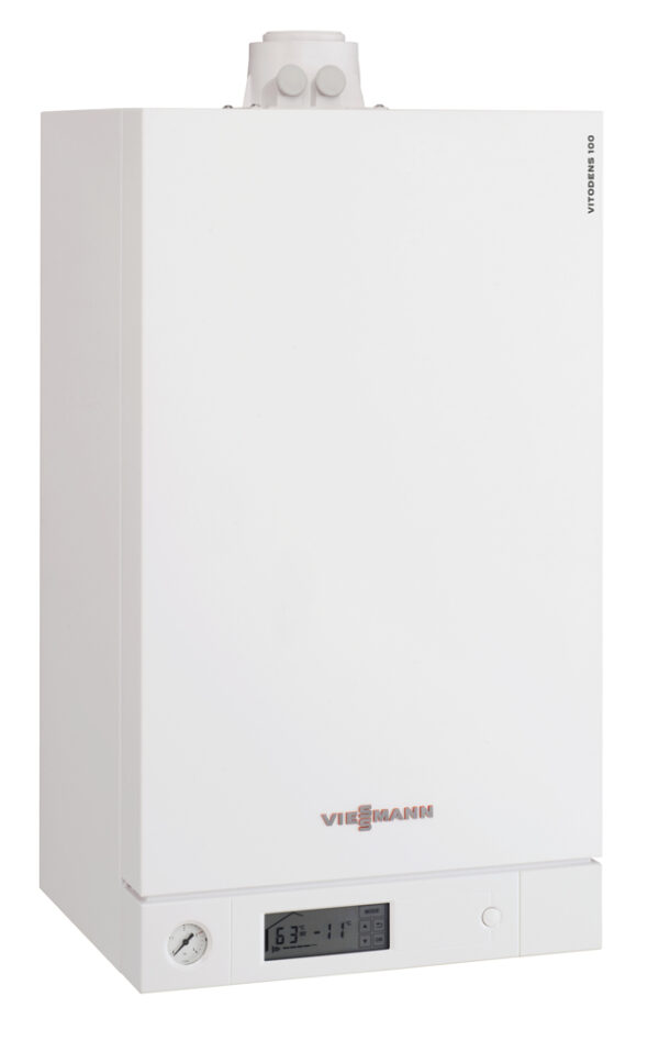 centrala-termica-viessmann-vitodens-100-w