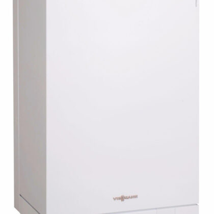 centrala-termice-cu-boiler-viessmann-vitodens-111