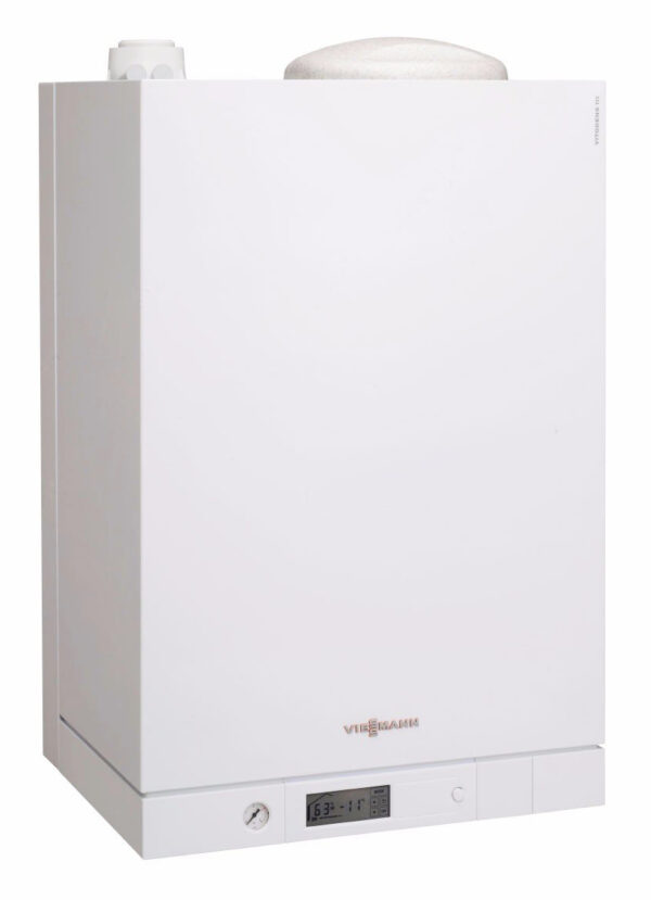 centrala-termice-cu-boiler-viessmann-vitodens-111