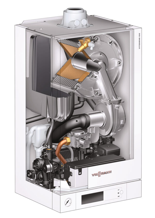 viessmann-vitodens-100-w