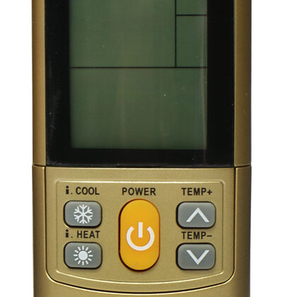 telecomanda-kt-n828